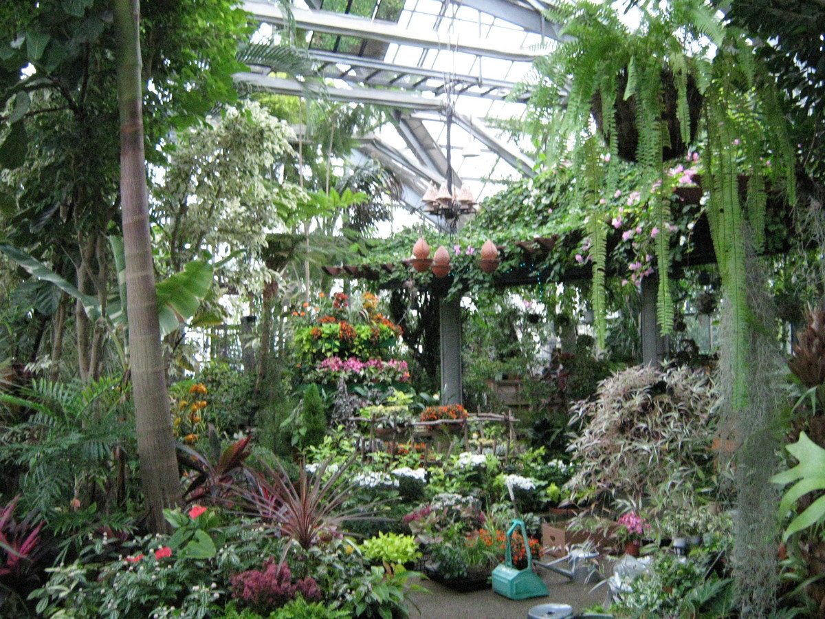 🥕 헤키난시 농업활성화센터 아오이파크 이미지 1